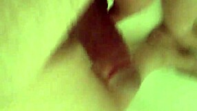 i messed up my shower again forgetting the soap and stuff feels so refreshing though