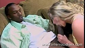 SLUT IN STOLEN PANTIES FUCKS RAPPER HARD NOW!
