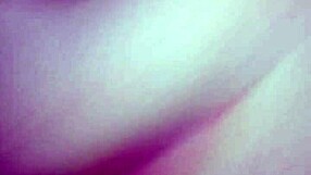 Her First Rough Anal Fuck with Spitting and Slutty Moans