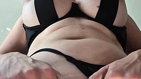 pov lick my wet pussy hole deep with tongues dirty talk slutty russian