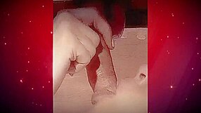 i need you women to stroke to my beautiful thick uncut cock now