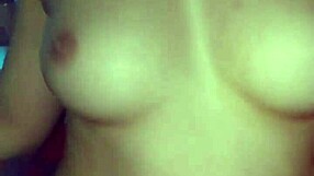 i fuck my stepsister hard while parents are gone cowgirl style