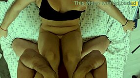 muscular studs pound amateurs' pussies and fill them with hot cum