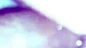 Her First Rough Anal Fuck with Spitting and Slutty Moans