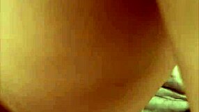 slim thick escort grinds cowgirl on old man's cock before bent over doggystyle cumshot blast on juicy ass