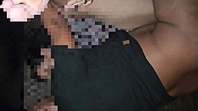 casada milf safada fode pauzudo na casa de swing deixando corno puto!!