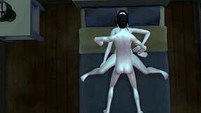 damn ebony girls kash the ripper scissor fat clits and pierced nipples hard 😈💋