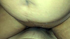 maruf and shomana share real romantic home sex like everyday lovers