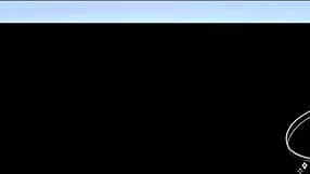 em g�i's hot teen pussy filled with creampie cumshot