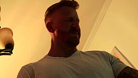 Duo Deepthroats Tight Pussy Huge Titties Fucked Cosplay