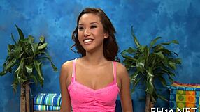 what secrets hide in these massage porn fotos?