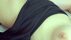 Hairy japanese big tits pussy rides cock web chat