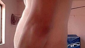 Curious about this quick verification clip confirming the real deal?