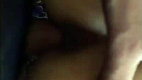 this peruvian slut grinds her creamy pussy hard while riding like crazy