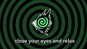 F4m Impch Hypnosis Futa Fdom Shrinks Cock Extreme Anal Orgasms Cum