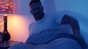 Duo Deepthroats Tight Pussy Huge Titties Fucked Cosplay