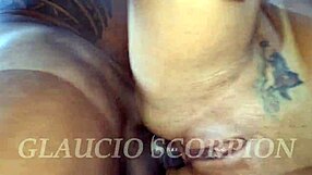 muscular professor arromba petite student's tight asshole after class part 2