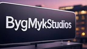 Granny Carmen's Wake-Up Creampie Pounding Leaves Her Dripping Cum Pov