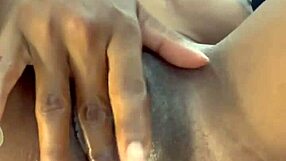 Would you eat this creamy pussy papi?