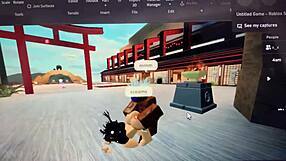 You love creampieing this headless slut bitch over and over dont you?