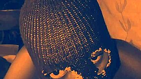 Why Tease with That Banger Head Before Deepthroat Group Banging?