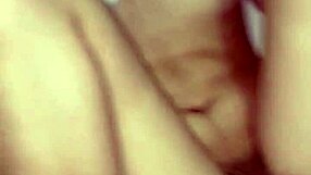 Curvy Pinay College Student Gets Banged Hard for Her First Time on Camera