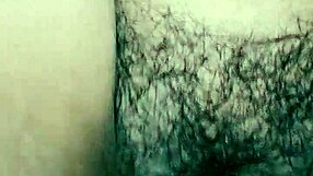 curvy chubby indian housewife moans during hardcore doggystyle pussy pounding close up