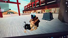 You love creampieing this headless slut bitch over and over dont you?