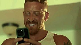 Duo Deepthroats Tight Pussy Huge Titties Fucked Cosplay