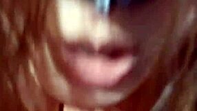 meu noivo perguntou meus ex e eu contei das rolas ele gozou na hora