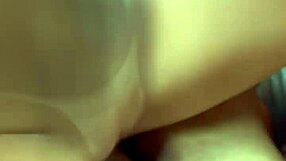 Amateur spreads legs in car for monster big cock pounding pure delight