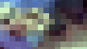 Suck My Sweet Pedicured Toes Before Footjob Sex Femdom!