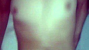 i'm messing up so bad loving rico's thick cock inside manuela venezuela