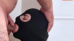 Wife Hard Deepthroat Blowjob Training Cumshot Facial Rimming Full Retro Scene