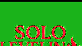 Brutal anal destroys her tight hole with screams of pain turning to orgasmic pleasure!