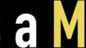 i love watching busty jelena jensen heel fuck her huge pussy