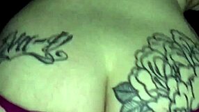 neon flamingo s5 brings milfs from around the world outdoors