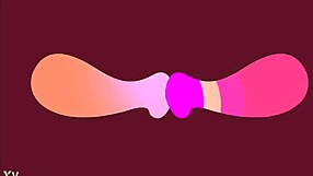 Korean Girl Groped in Public Weather Exposure