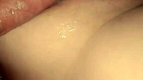 late night private sextape of ass-to-mouth action you gotta see