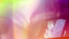 Africanfav254 update 131 pounds her shaved pussy with monster cock doggystyle.