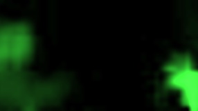 hey look at these vintage erotic drawings so retro and artistic full set