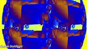 Pay Up Cheap Loser or Get Denied Goddess Cock!