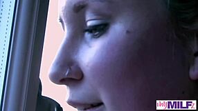 anna darling and mas deeds fuck like horny next door neighbors