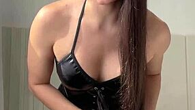 i command you to jerk off while this bossy cop humiliates your addiction