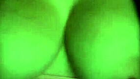 oh damn artemisia love's huge italian milf tits jiggle in slow mo fetish!