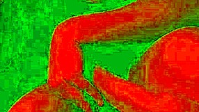 astarioth joi cei stretches your ass wide open