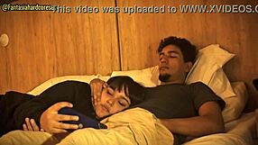dude i have such a weird dream stepbro let me lay on your lap but please don't stick your dick in my mouth...