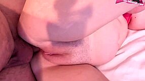 german guy fucks busty teen slut with hot tits on mallorca