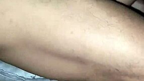 Brutal anal destroys her tight hole with screams of pain turning to orgasmic pleasure!