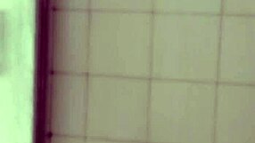 Watch Big Dick Dude Shave His Monster Cock Smooth and Ready!